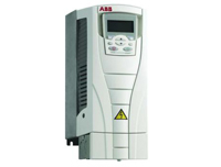 ACS550變頻系列